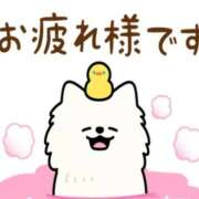 ヒメ日記 2025/10/15 19:46 投稿 丸井友美 五十路マダム富山店(カサブランカグループ)