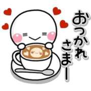 ヒメ日記 2025/10/16 17:38 投稿 丸井友美 五十路マダム富山店(カサブランカグループ)