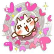 ヒメ日記 2025/10/18 15:30 投稿 丸井友美 五十路マダム富山店(カサブランカグループ)