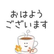 ヒメ日記 2025/10/20 05:52 投稿 丸井友美 五十路マダム富山店(カサブランカグループ)
