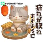 ヒメ日記 2025/10/25 14:12 投稿 丸井友美 五十路マダム富山店(カサブランカグループ)