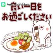 ヒメ日記 2025/10/26 08:22 投稿 丸井友美 五十路マダム富山店(カサブランカグループ)