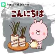 ヒメ日記 2025/10/27 14:10 投稿 丸井友美 五十路マダム富山店(カサブランカグループ)