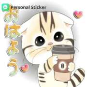 ヒメ日記 2025/10/28 06:20 投稿 丸井友美 五十路マダム富山店(カサブランカグループ)