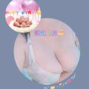 ヒメ日記 2025/11/01 20:20 投稿 丸井友美 五十路マダム富山店(カサブランカグループ)