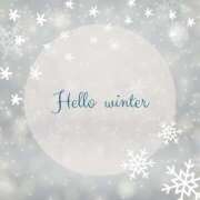 ヒメ日記 2025/11/03 07:50 投稿 丸井友美 五十路マダム富山店(カサブランカグループ)