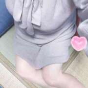 ヒメ日記 2025/11/07 12:40 投稿 丸井友美 五十路マダム富山店(カサブランカグループ)