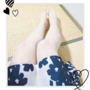 ヒメ日記 2025/11/08 10:52 投稿 丸井友美 五十路マダム富山店(カサブランカグループ)