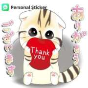 ヒメ日記 2025/11/08 19:52 投稿 丸井友美 五十路マダム富山店(カサブランカグループ)