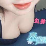 ヒメ日記 2025/11/09 18:10 投稿 丸井友美 五十路マダム富山店(カサブランカグループ)