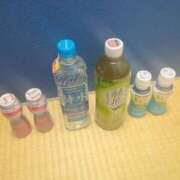 ヒメ日記 2025/11/10 14:24 投稿 丸井友美 五十路マダム富山店(カサブランカグループ)