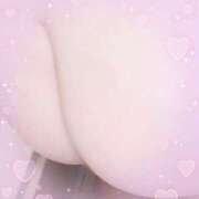 ヒメ日記 2025/11/10 19:06 投稿 丸井友美 五十路マダム富山店(カサブランカグループ)