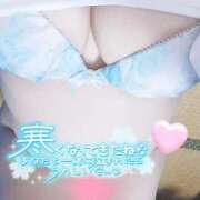 ヒメ日記 2025/11/11 09:42 投稿 丸井友美 五十路マダム富山店(カサブランカグループ)