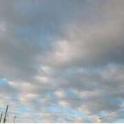 ヒメ日記 2025/11/12 07:38 投稿 丸井友美 五十路マダム富山店(カサブランカグループ)