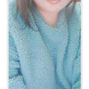 ヒメ日記 2025/11/12 18:50 投稿 丸井友美 五十路マダム富山店(カサブランカグループ)