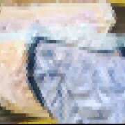 ヒメ日記 2025/11/13 09:08 投稿 丸井友美 五十路マダム富山店(カサブランカグループ)