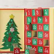 ヒメ日記 2025/11/13 11:18 投稿 丸井友美 五十路マダム富山店(カサブランカグループ)