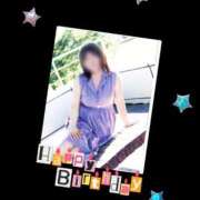 ヒメ日記 2025/11/16 06:20 投稿 丸井友美 五十路マダム富山店(カサブランカグループ)