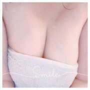 ヒメ日記 2025/11/16 11:04 投稿 丸井友美 五十路マダム富山店(カサブランカグループ)