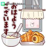 ヒメ日記 2025/11/18 07:26 投稿 丸井友美 五十路マダム富山店(カサブランカグループ)