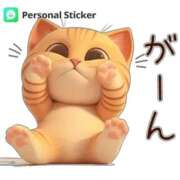 ヒメ日記 2025/11/20 13:00 投稿 丸井友美 五十路マダム富山店(カサブランカグループ)