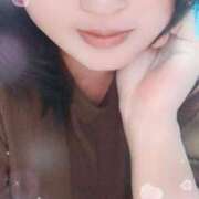 ヒメ日記 2025/11/24 10:42 投稿 丸井友美 五十路マダム富山店(カサブランカグループ)