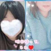 ヒメ日記 2025/11/25 11:50 投稿 丸井友美 五十路マダム富山店(カサブランカグループ)