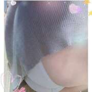 ヒメ日記 2025/11/27 09:44 投稿 丸井友美 五十路マダム富山店(カサブランカグループ)