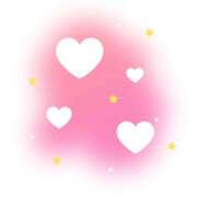 ヒメ日記 2025/11/28 09:10 投稿 丸井友美 五十路マダム富山店(カサブランカグループ)