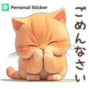 ヒメ日記 2025/11/29 12:32 投稿 丸井友美 五十路マダム富山店(カサブランカグループ)