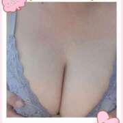 丸井友美 今日もお疲れ様です? 五十路マダム富山店(カサブランカグループ)