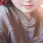 ヒメ日記 2025/12/09 13:48 投稿 丸井友美 五十路マダム富山店(カサブランカグループ)