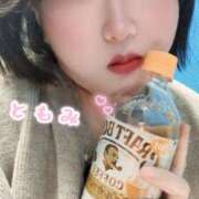 ヒメ日記 2025/12/11 10:40 投稿 丸井友美 五十路マダム富山店(カサブランカグループ)