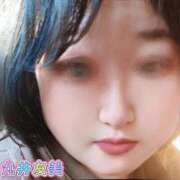 ヒメ日記 2025/12/12 06:24 投稿 丸井友美 五十路マダム富山店(カサブランカグループ)