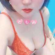 ヒメ日記 2025/12/12 23:42 投稿 丸井友美 五十路マダム富山店(カサブランカグループ)