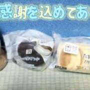 ヒメ日記 2025/12/15 19:42 投稿 丸井友美 五十路マダム富山店(カサブランカグループ)