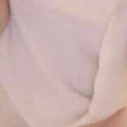 ヒメ日記 2025/12/17 18:12 投稿 丸井友美 五十路マダム富山店(カサブランカグループ)