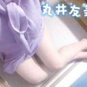 ヒメ日記 2025/12/20 17:30 投稿 丸井友美 五十路マダム富山店(カサブランカグループ)