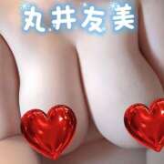 ヒメ日記 2025/12/23 07:10 投稿 丸井友美 五十路マダム富山店(カサブランカグループ)