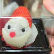 ヒメ日記 2025/12/24 08:58 投稿 丸井友美 五十路マダム富山店(カサブランカグループ)