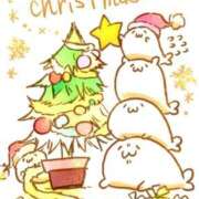 ヒメ日記 2025/12/25 13:00 投稿 丸井友美 五十路マダム富山店(カサブランカグループ)