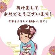 ヒメ日記 2026/01/01 22:22 投稿 丸井友美 五十路マダム富山店(カサブランカグループ)