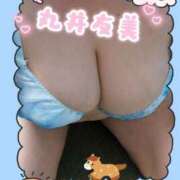 ヒメ日記 2026/01/02 19:34 投稿 丸井友美 五十路マダム富山店(カサブランカグループ)