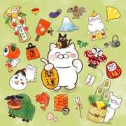 ヒメ日記 2026/01/03 10:48 投稿 丸井友美 五十路マダム富山店(カサブランカグループ)