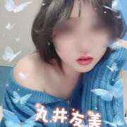 ヒメ日記 2026/01/06 22:54 投稿 丸井友美 五十路マダム富山店(カサブランカグループ)