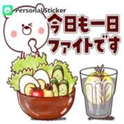 ヒメ日記 2026/01/16 06:20 投稿 丸井友美 五十路マダム富山店(カサブランカグループ)