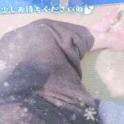 ヒメ日記 2026/01/18 14:02 投稿 丸井友美 五十路マダム富山店(カサブランカグループ)