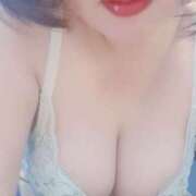 ヒメ日記 2026/01/18 19:48 投稿 丸井友美 五十路マダム富山店(カサブランカグループ)