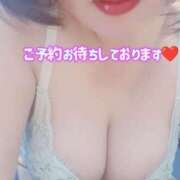 ヒメ日記 2026/01/19 19:32 投稿 丸井友美 五十路マダム富山店(カサブランカグループ)