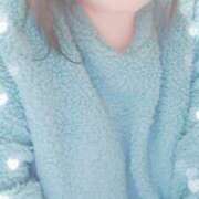 ヒメ日記 2026/01/25 07:24 投稿 丸井友美 五十路マダム富山店(カサブランカグループ)